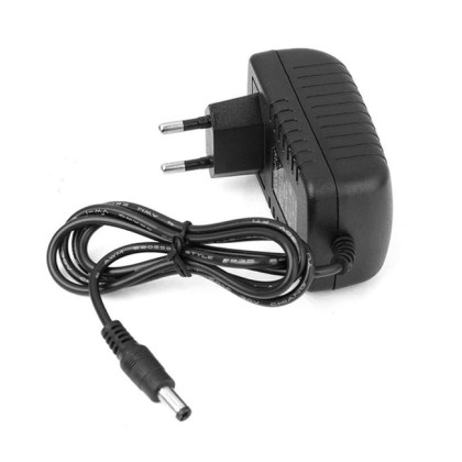 τροφοδοτικό-power-adapter-12v-1a